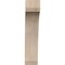 Ekena Millwork 5 1/2"W x 18"D x 26"H Legacy Smooth Knee Brace, Douglas Fir BRC06X18X26LEC00SDF - alternate 2
